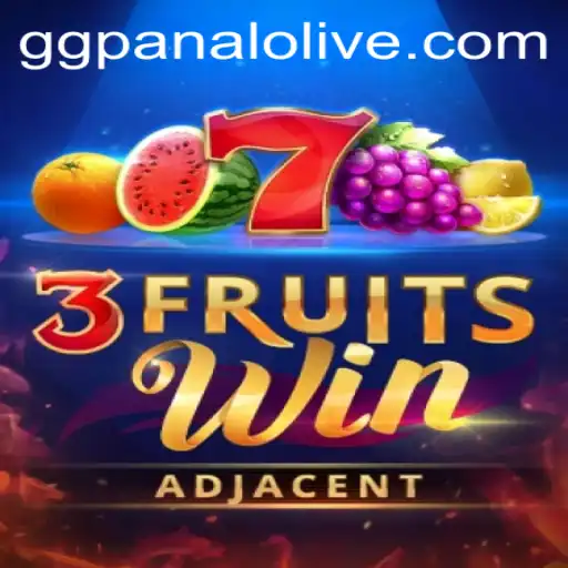 Discover the Thrilling World of 3FruitsWin: A New Gaming Sensation