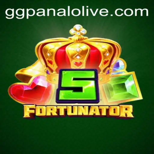 Exploring the Exciting World of 5Fortunator: A Game-Changer in the Online Gaming Arena