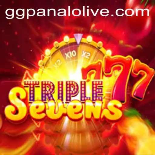 Exploring the Engaging World of 777TripleSeven and GG Panalo Caino