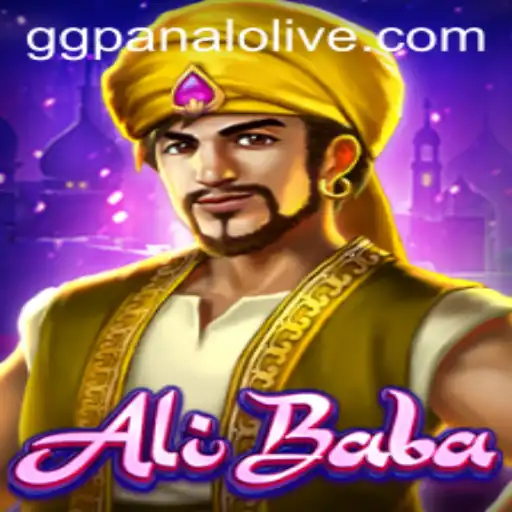 Exploring the Exciting World of AliBaba and GG Panalo Casino