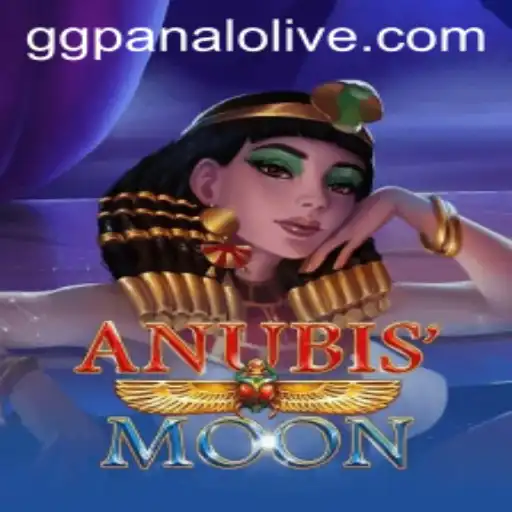 Exploring the Intricate World of AnubisMoon and the Rise of GG Panalo Caino