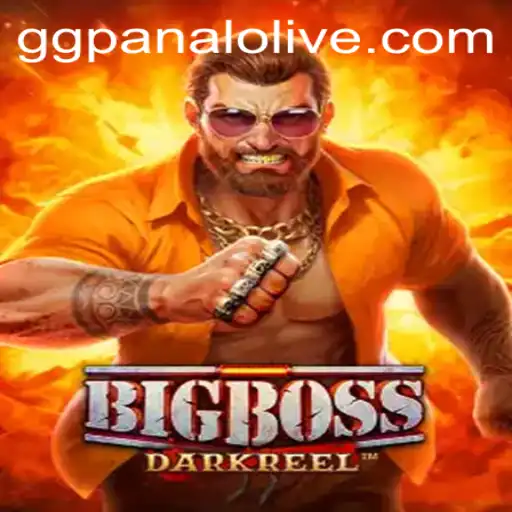 BigBoss: Exploring the Dynamics of GG Panalo Casino
