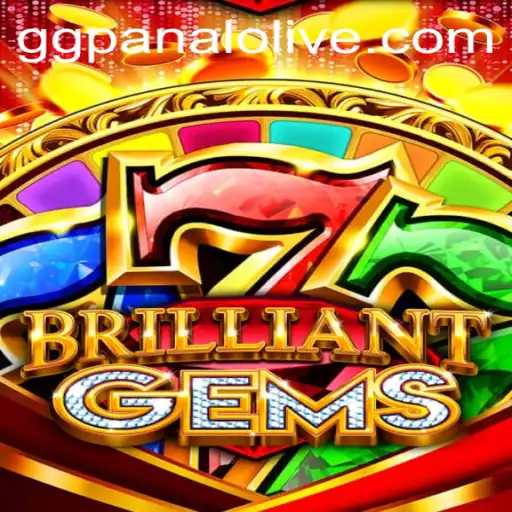 Exploring BrilliantGems: A Glimpse into the Gaming Phenomenon with GG Panalo Caino