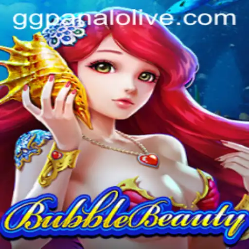 BubbleBeauty: A New Gaming Adventure with GG Panalo Caino
