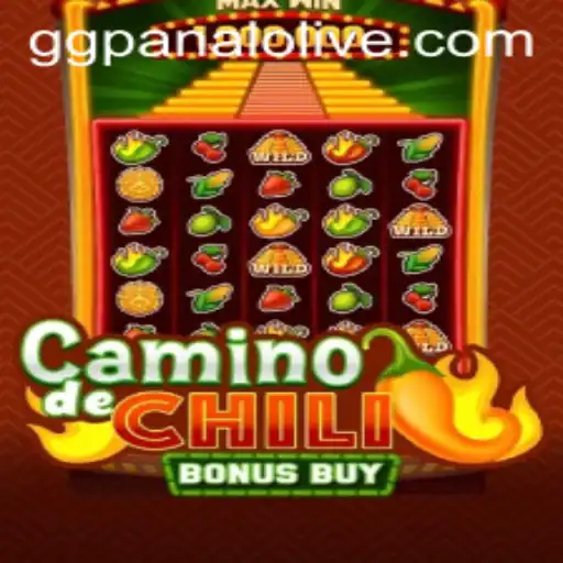 Exploring the Excitement of CaminodeChiliBonusBuy and GG Panalo Casino