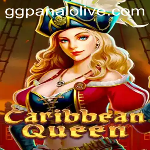 Discover the Thrill of CaribbeanQueen: A New Gaming Sensation