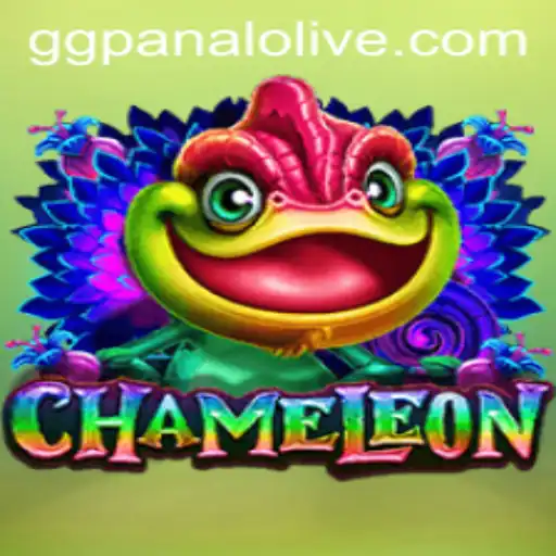 Unveiling the Intrigue of Chameleon: Discover the Game with GG Panalo Caino