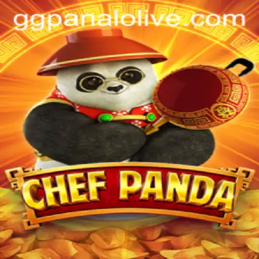 Exploring ChefPanda and the Phenomenon of GG Panalo Caino