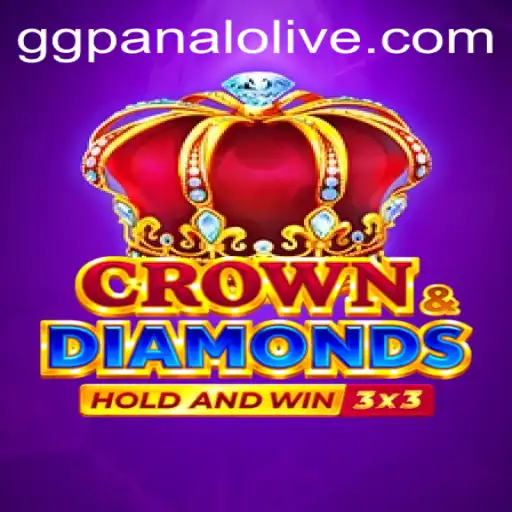 Crowndiamonds: The Ultimate Guide to Unraveling the Excitement with GG Panalo Casino