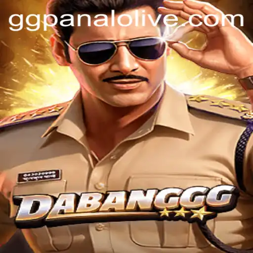 DABANGGG: A Thrilling Spin on Traditional Games