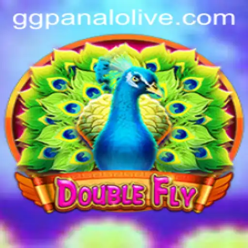 Exploring DoubleFly: A Game of Strategy and Thrills in the Era of GG Panalo Caino