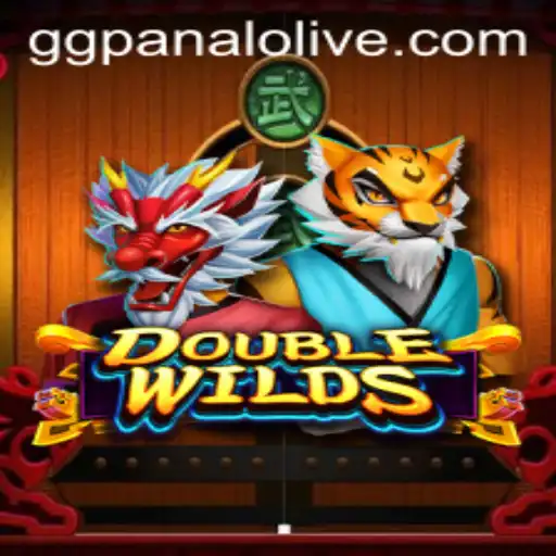 Exploring DoubleWilds: A Thrilling Journey into Gaming with GG Panalo Casino
