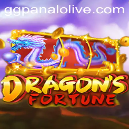 Exploring the Mystical World of DragonFortune and the Rise of GG Panalo Caino