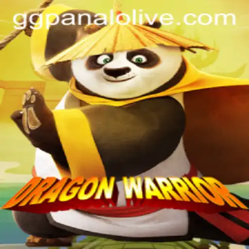 Unveiling DragonWarrior: An Epic Fantasy Adventure