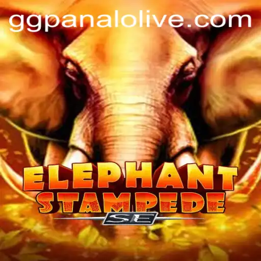 Exploring ElephantStampedeSE: An Exciting Adventure in the World of GG Panalo Casino