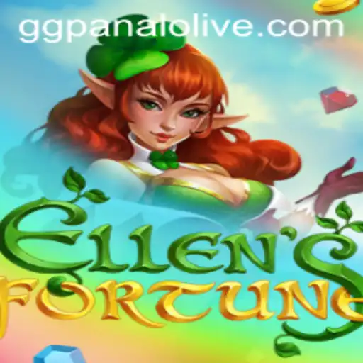 Exploring EllensFortune and the Buzz Around GG Panalo Caino