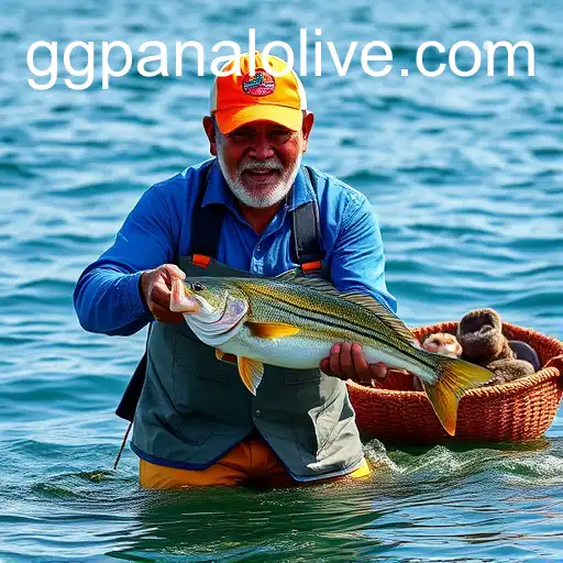 Gaming Experience GG Panalo Caino - 800+ Premium and Exclusive Games