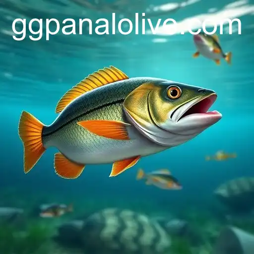 VIP Service GG Panalo Caino - 24/7 Support and Exclusive Benefits