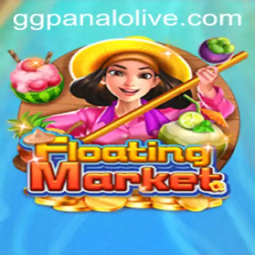 Exploring the Exciting World of 'FloatingMarket' and the Intriguing 'GG Panalo Caino'