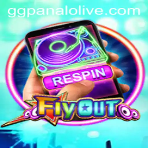 FlyOut: The Thrilling Adventure of GG Panalo Caino