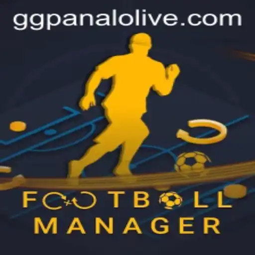 The Exciting World of FootballManager and the Rise of GG Panalo Caino