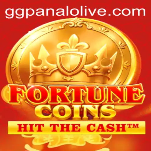 Discover the Excitement of FortuneCoins and GG Panalo Casino