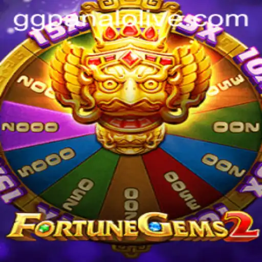 Unveiling FortuneGems2: Dive into the World of GG Panalo Casino
