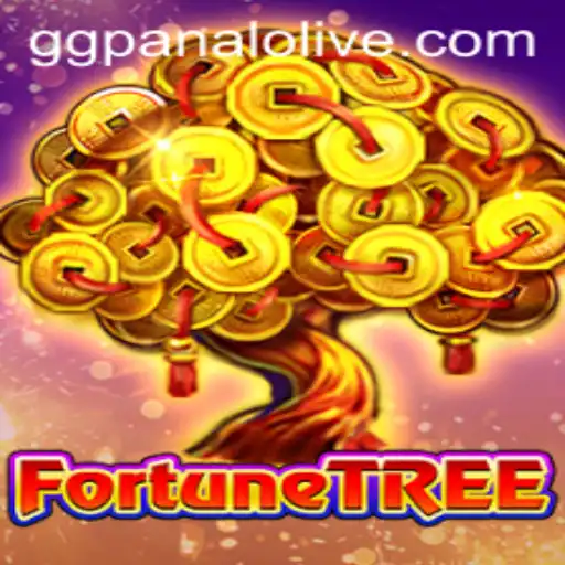 FortuneTree: The Blossoming Game of Strategy and Luck