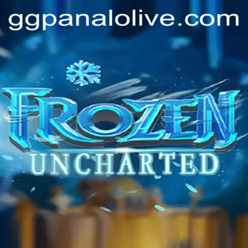 FrozenUncharted: A Thrilling Adventure Game with a Twist