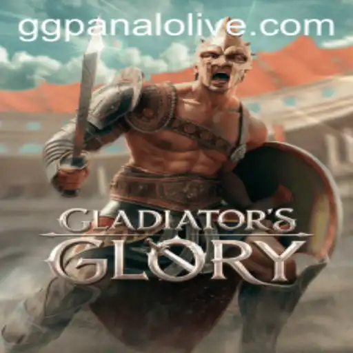 GladiatorsGlory: A Deep Dive into the Thrilling World of GG Panalo Caino