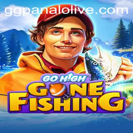 Unveiling GoHighGoneFishing: The New Sensation Using GG Panalo Caino
