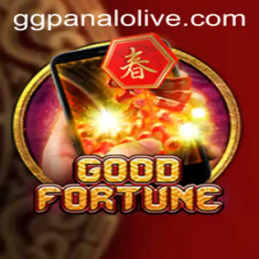 Discover GoodFortuneM: The Thrilling New Game with GG Panalo Caino