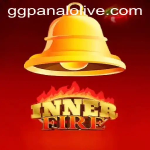 InnerFire: Ignite Your Spirit in the Ultimate Gaming Challenge