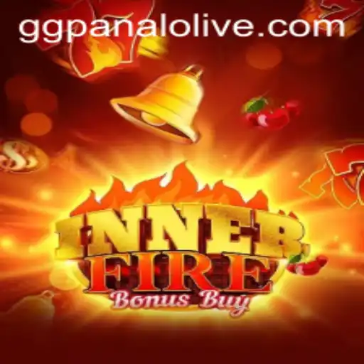Discover the Thrill of InnerFireBonusBuy in the World of GG Panalo Casino