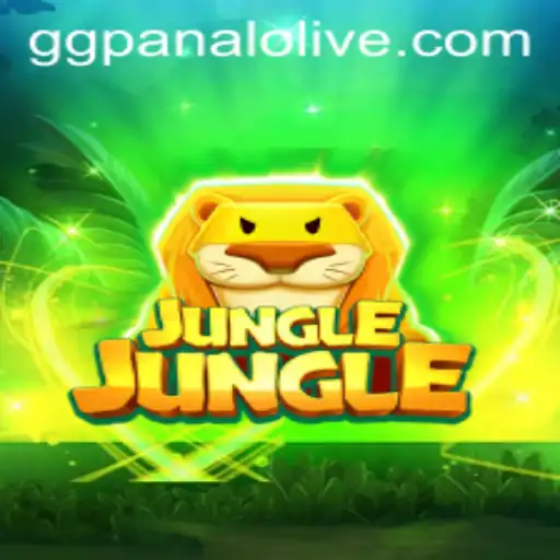 Explore the Thrilling World of JungleJungle with GG Panalo Caino