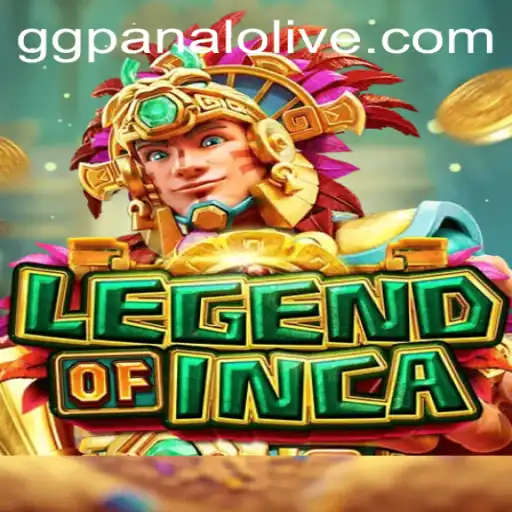 Exploring the Mystical World of LegendofInca: An Ultimate Guide