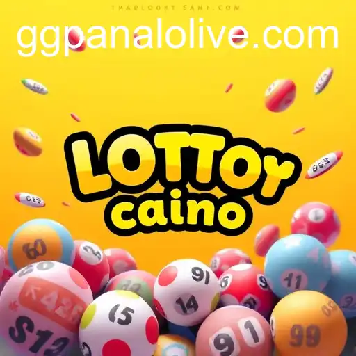 Security and Trust GG Panalo Caino - International Licenses and Certifications