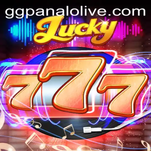 Discover the Thrill of Lucky777: A Guide to GG Panalo Casino's Latest Sensation