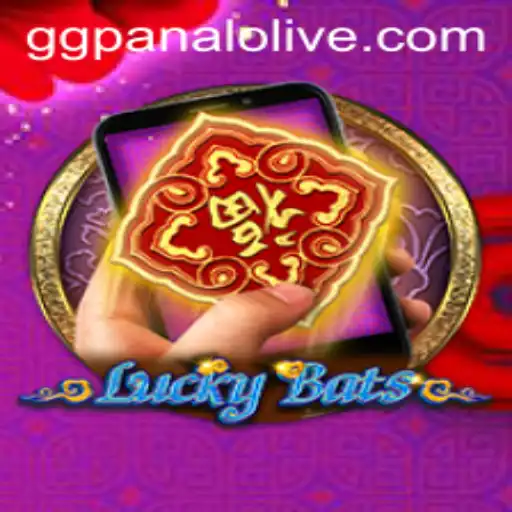 Discovering LuckyBatsM: A Thrilling New Adventure in GG Panalo Caino