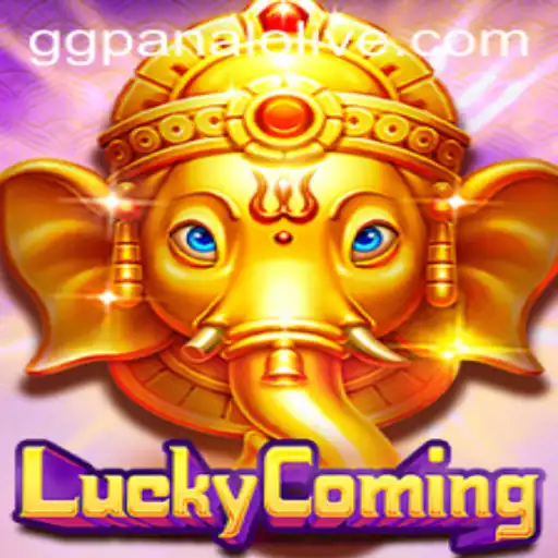 LuckyComing: A Comprehensive Guide to GG Panalo Casino's Exciting New Game