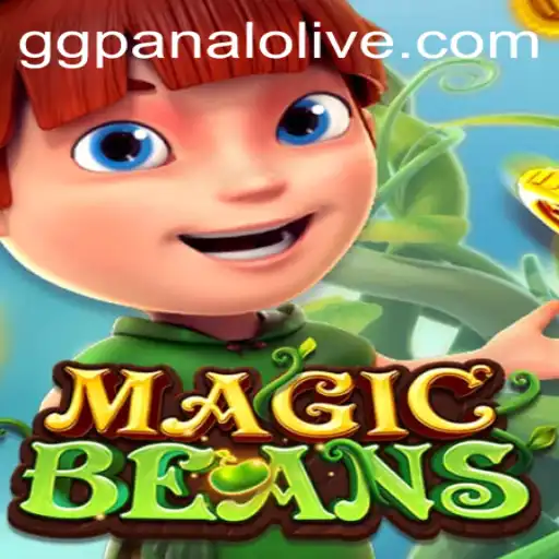 MAGICBEANS: Transform Your Gaming Experience with GG Panalo Caino