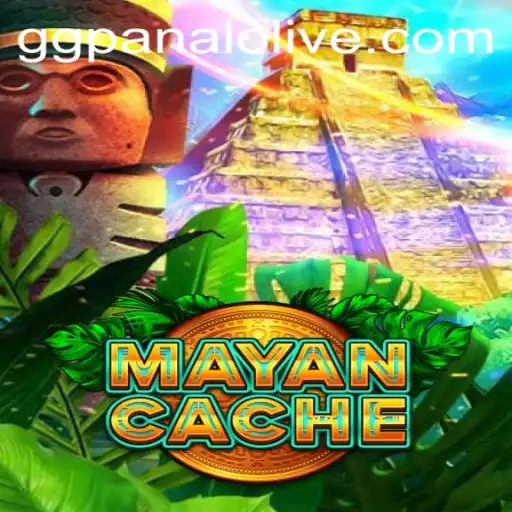 Exploring the Exciting World of MayanCache: A Deep Dive into Gameplay and Strategy