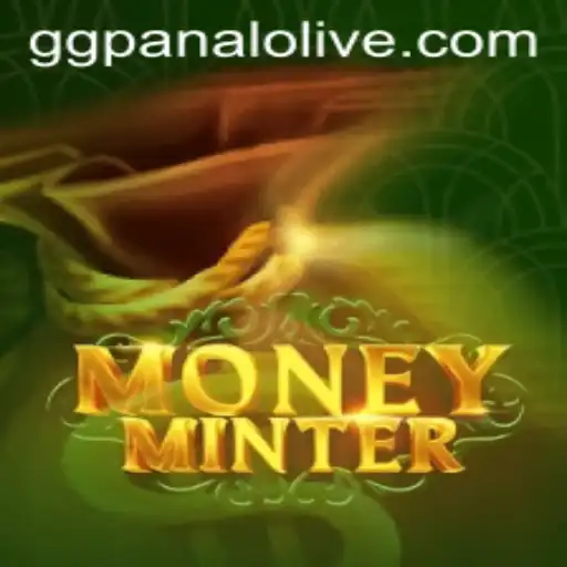 Exploring MoneyMinter: The Revolutionary Game for Financial Wisdom