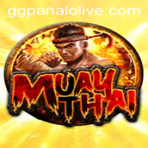 Exploring the Excitement: MuayThai and GG Panalo Casino