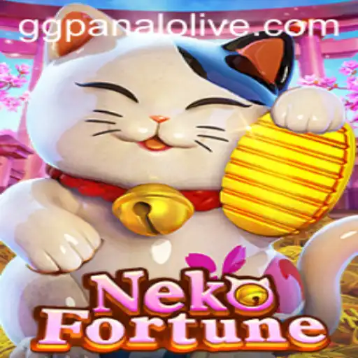 NekoFortune: The New Sensation in Online Gaming
