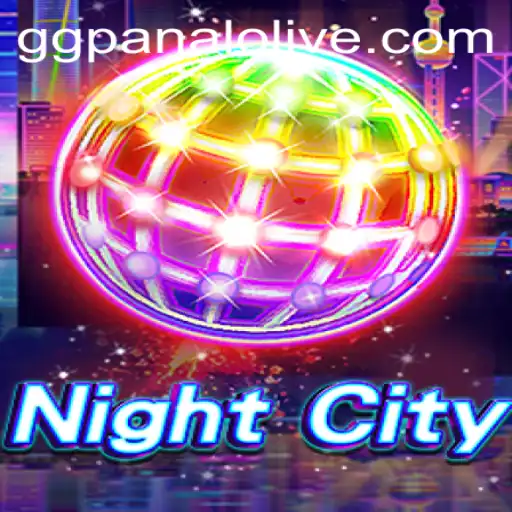 Discover NightCity: The Ultimate Gaming Experience with GG Panalo Caino
