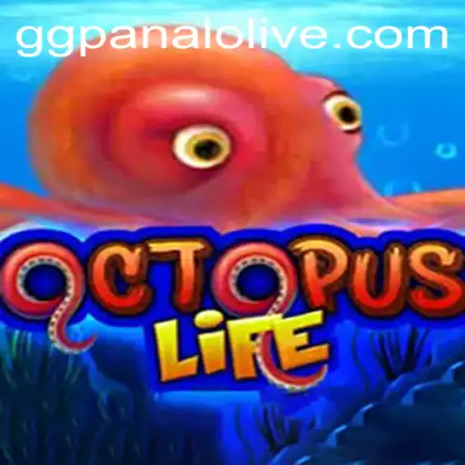 Dive into the Exciting World of OctopusLife: A New Gaming Sensation