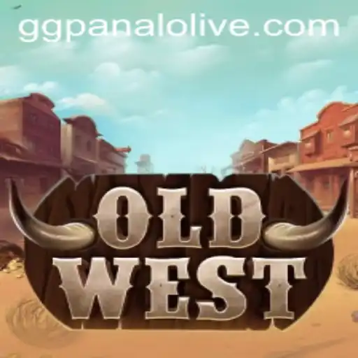 The Exciting World of OldWest and the Rise of GG Panalo Caino