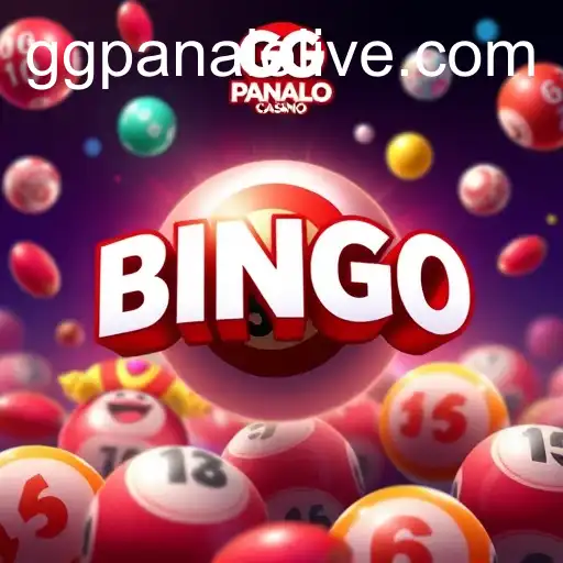 Gaming Experience GG Panalo Caino - 800+ Premium and Exclusive Games