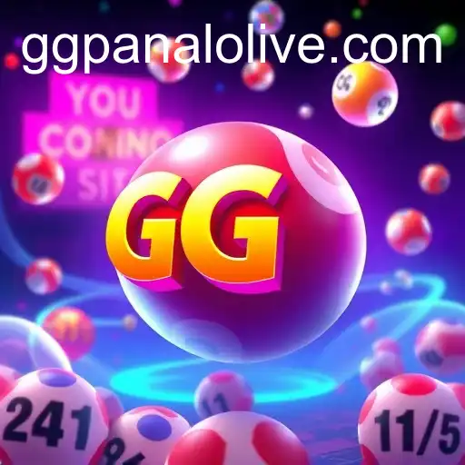 Gaming Experience GG Panalo Caino - 800+ Premium and Exclusive Games